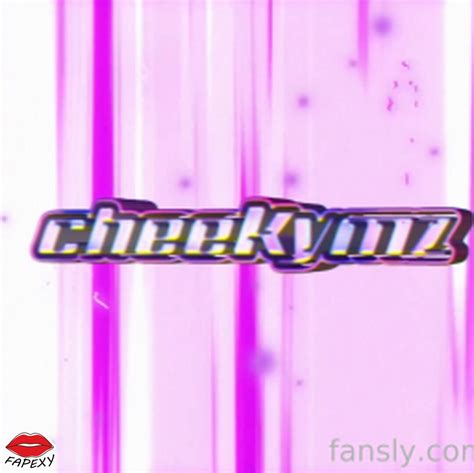 cheekymz leaked|Cheekymz mysteriousmagsx Playlist .